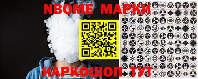 mdma Бугуруслан