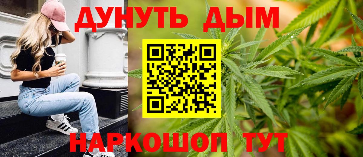 Канабис план Петропавловск-Камчатский