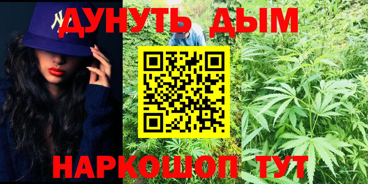 Петропавловск-Камчатский  Каннабис OG Kush  Шишки марихуана семена  Шишки марихуана сатива  Вход с VPN 